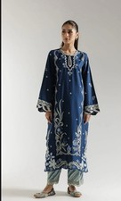 Punjabi Pakistani Indian