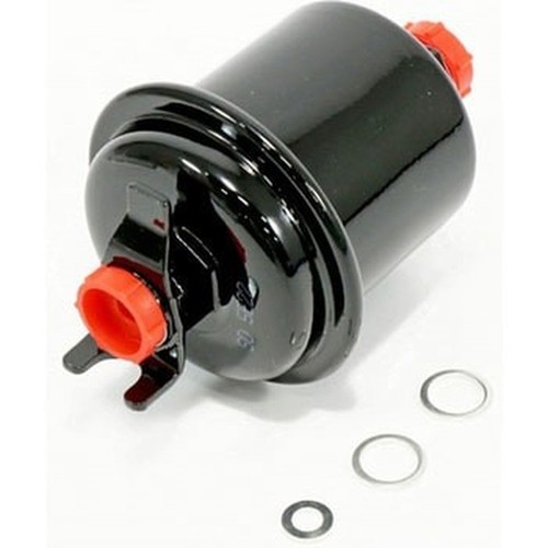 16010 st5 e02 honda - 16010-st5-e02, genuine