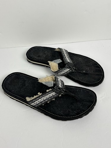 Ugg tasmina flip - tasmina,