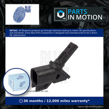 ABS Sensor fits VOLVO V60 157
