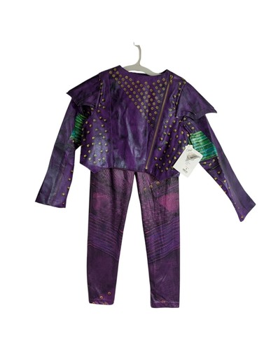 Disney store descendants mal - store,