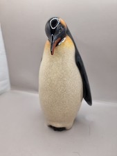 Naturecraft Polished Stone