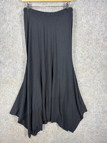Sahara skirt womens size - skirt, l