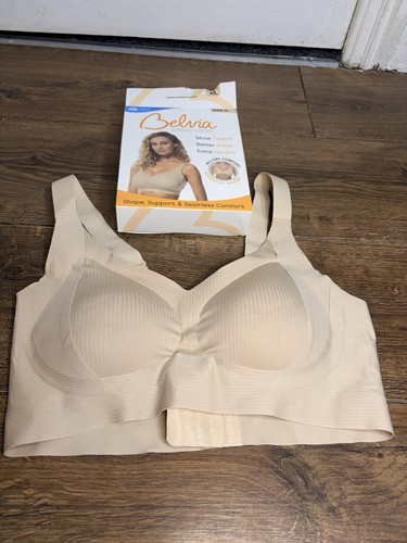 New belvia nude - new,