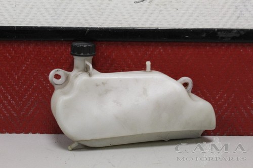 Coolant reservoir kawasaki - reservoir,