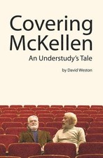 Covering McKellen: An