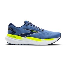 Brooks Glycerin 21 Mens