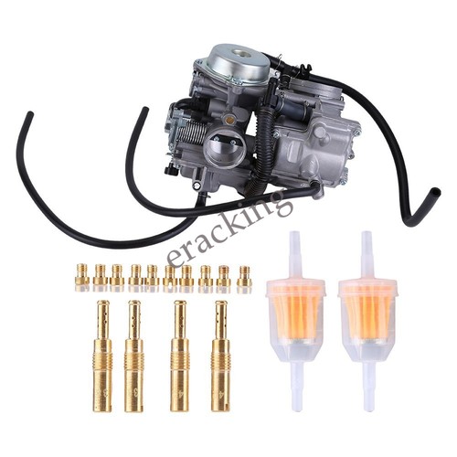 16100 mf5 752 carburetor carb - 16100-mf5-752,