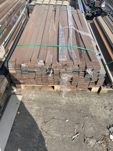 Neotimber wood composite - neotimber,