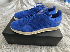Adidas consortium handball top - adidas,