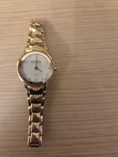 Skagen 812XSGXG Woman's Watch