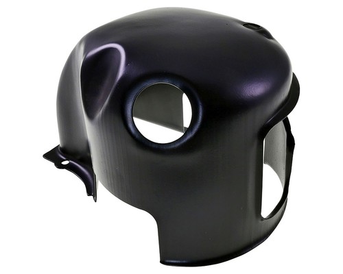 Cylinder cover plain - , car