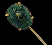 Antique Victorian Genuine