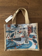 NEW Seasalt Cornwall St Levan