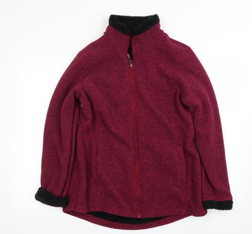 Womens size 32 heat - size, l