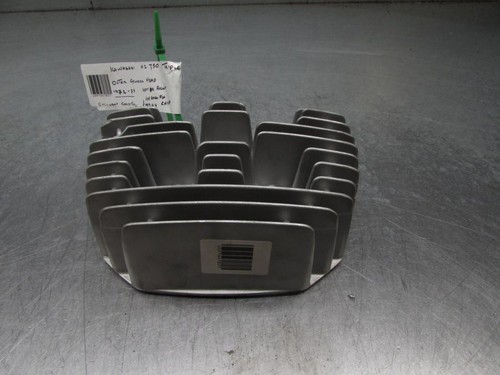 Kawasaki 750 triple - kawasaki, h2