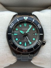 2024 new limited model Night