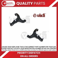 Vika Front Lower Control Arm
