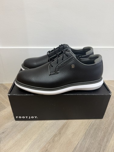 Footjoy traditions blucher - footjoy,