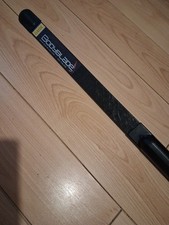 Bodyblade Classic 800 77