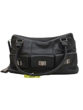 Jasper Conran Women's Bag