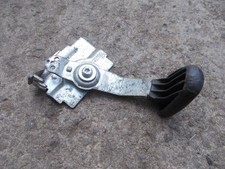 Viking MB 545 43cm Variable