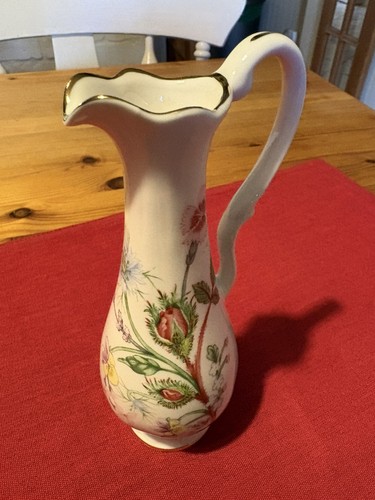 Vintage aynsley wild - aynsley, “wild