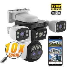 Vstarcam Latest Private Model