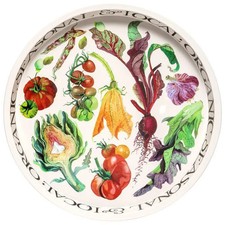 Emma Bridgewater Vegetable