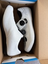 Shimano RC7 (701) Road Cycling