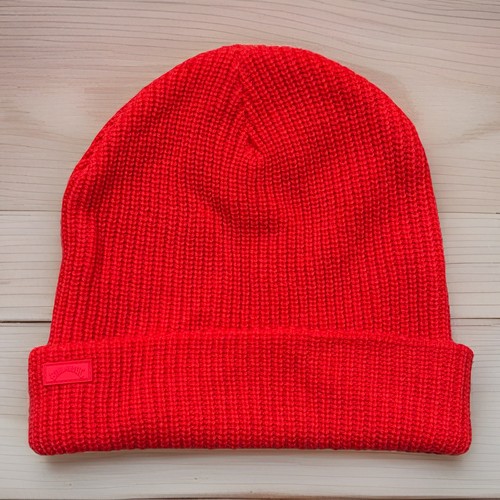 Bright red billabong roamer - bright,