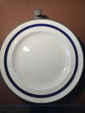 Antique warming plate - antique,