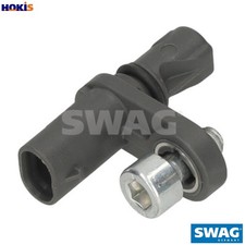 SENSOR WHEEL SPEED 33 11 1347 FOR PEUGEOT PARTNER/Box/Body/MPV RIFTER 2008/II