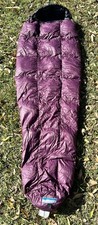 Western Mountaineering