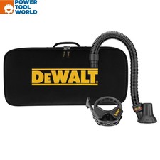 DeWalt DWH052-XJ Demolition