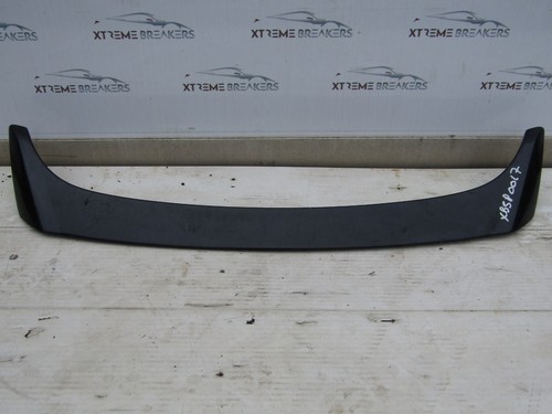 Honda accord 1998 2002 - honda, 1998-2002