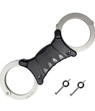 Professional Handcuffs Hand