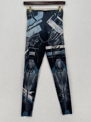 Blackmilk clothing mecha - blackmilk,