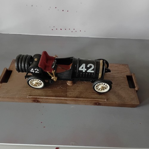 Brum fiat corsa 115 hp - s.61,