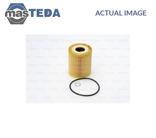 457 429 118 engine oil - 1,