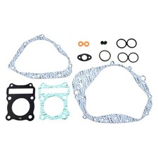Vertex full gasket - gasket, kit