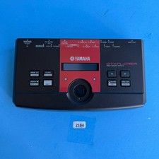 YAMAHA DTXPLORER Electronic