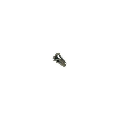 Hygena oven side clip support - clip,