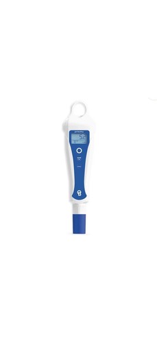 Bluelab pen hydroponic - bluelab, ph