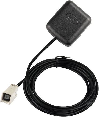 Gps aerial antenna - gps, kenwood