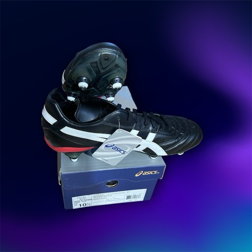 Asics men lethal testimonial - men's,
