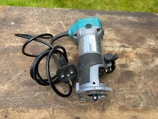 KATSU Electric Hand Trimmer