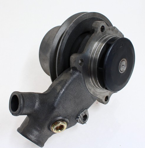 Water pump for perkins engines - for,