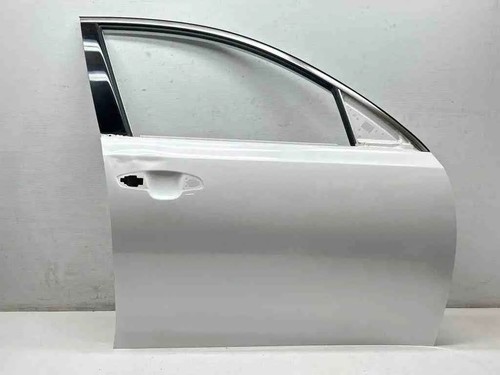 Kia optima sportswagon front - sportswagon,