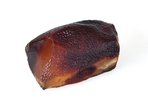 Baltic raw amber - baltic,
